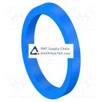 ST?UBLI_66.9151-23 Original New Stock