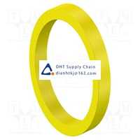 ST?UBLI_66.9151-24 Original New Stock