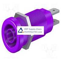 ST?UBLI_66.9131-26 Original New Stock