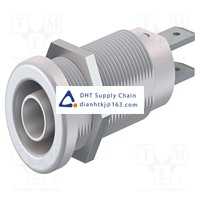 ST?UBLI_66.9131-29 Original New Stock