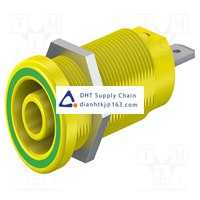 ST?UBLI_66.9665-20 Original New Stock