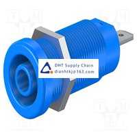 ST?UBLI_66.9665-23 Original New Stock