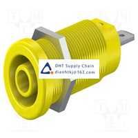 ST?UBLI_66.9665-24 Original New Stock