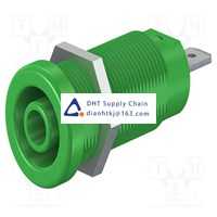 ST?UBLI_66.9665-25 Original New Stock