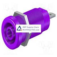 ST?UBLI_66.9665-26 Original New Stock