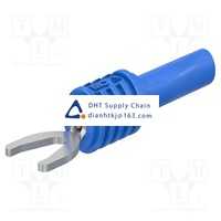 ST?UBLI_66.9126-23 Original New Stock