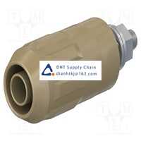 ST?UBLI_66.9684-27 Original New Stock