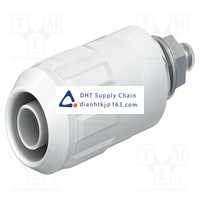 ST?UBLI_66.9684-29 Original New Stock