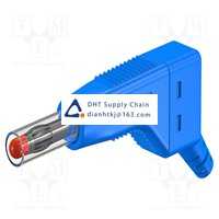 ST?UBLI_64.9326-23 Original New Stock