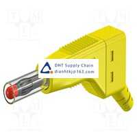 ST?UBLI_64.9326-24 Original New Stock