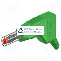 ST?UBLI_64.9326-25 Original New Stock