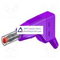 ST?UBLI_64.9326-26 Original New Stock