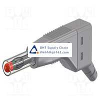 ST?UBLI_64.9326-28 Original New Stock