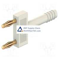 ST?UBLI_24.0042-29 Original New Stock