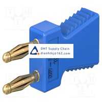 ST?UBLI_63.9352-23 Original New Stock