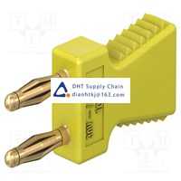 ST?UBLI_63.9352-24 Original New Stock