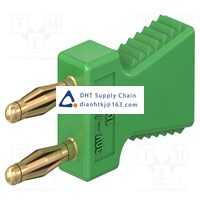 ST?UBLI_63.9352-25 Original New Stock