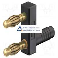 ST?UBLI_20.1020-21 Original New Stock