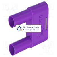 ST?UBLI_66.4012-26 Original New Stock