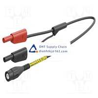 ST?UBLI_XLAM-SLK-4N-RG58-100 Original New Stock