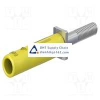 ST?UBLI_24.0168-24 Original New Stock