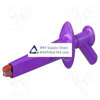 ST?UBLI_66.9474-26 Original New Stock