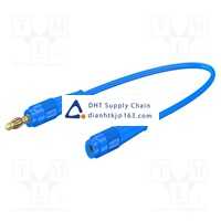 ST?UBLI_64.1022-02523 Original New Stock