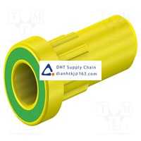 ST?UBLI_23.5011-20 Original New Stock