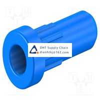 ST?UBLI_23.5011-23 Original New Stock