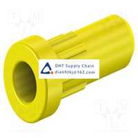 ST?UBLI_23.5011-24 Original New Stock