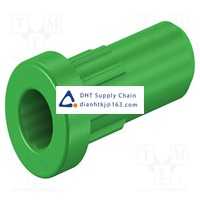 ST?UBLI_23.5011-25 Original New Stock