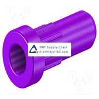 ST?UBLI_23.5011-26 Original New Stock