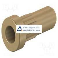 ST?UBLI_23.5011-27 Original New Stock