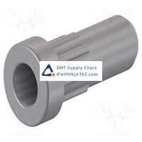 ST?UBLI_23.5011-28 Original New Stock