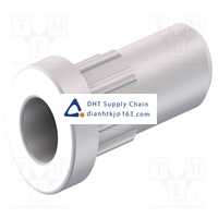 ST?UBLI_23.5011-29 Original New Stock