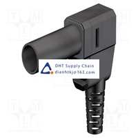 ST?UBLI_22.2370-21 Original New Stock