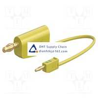 ST?UBLI_64.1060-03020 Original New Stock