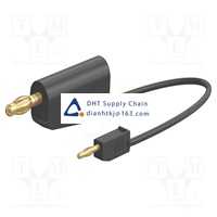 ST?UBLI_64.1060-03021 Original New Stock