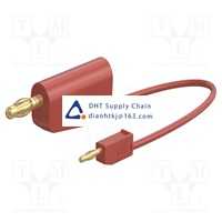 ST?UBLI_64.1060-03022 Original New Stock