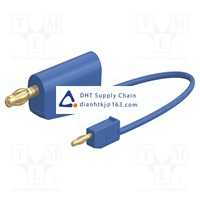 ST?UBLI_64.1060-03023 Original New Stock