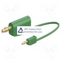 ST?UBLI_64.1060-03025 Original New Stock