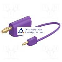 ST?UBLI_64.1060-03026 Original New Stock