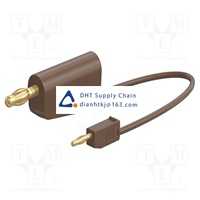 ST?UBLI_64.1060-03027 Original New Stock