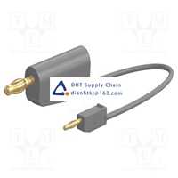 ST?UBLI_64.1060-03028 Original New Stock