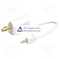 ST?UBLI_64.1060-03029 Original New Stock