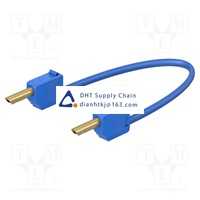 ST?UBLI_28.0033-03023 Original New Stock