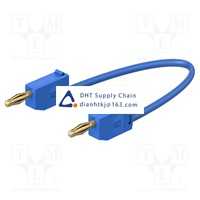 ST?UBLI_28.0039-03023 Original New Stock