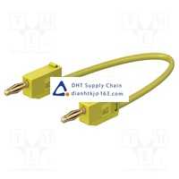 ST?UBLI_28.0039-03024 Original New Stock