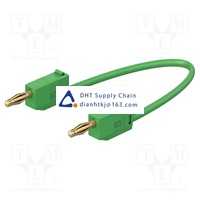 ST?UBLI_28.0039-03025 Original New Stock