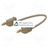 ST?UBLI_28.0039-03027 Original New Stock